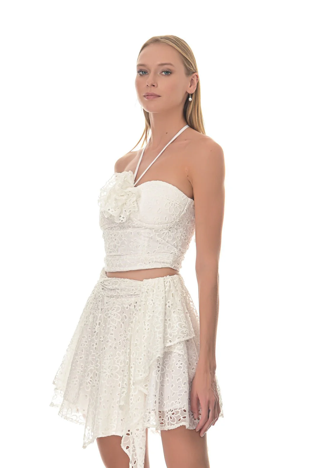 Five p.m. | Amalfi Top - Image 5