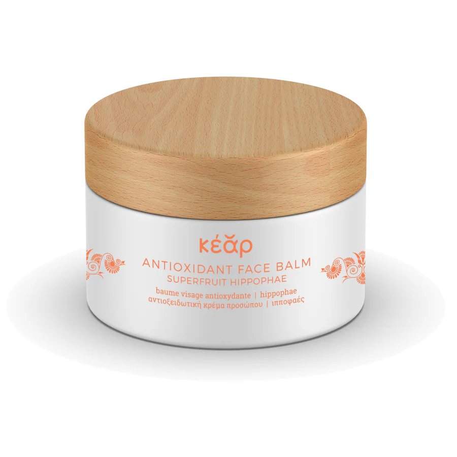 Kear | AntiOxidant Face Balm - Image 3