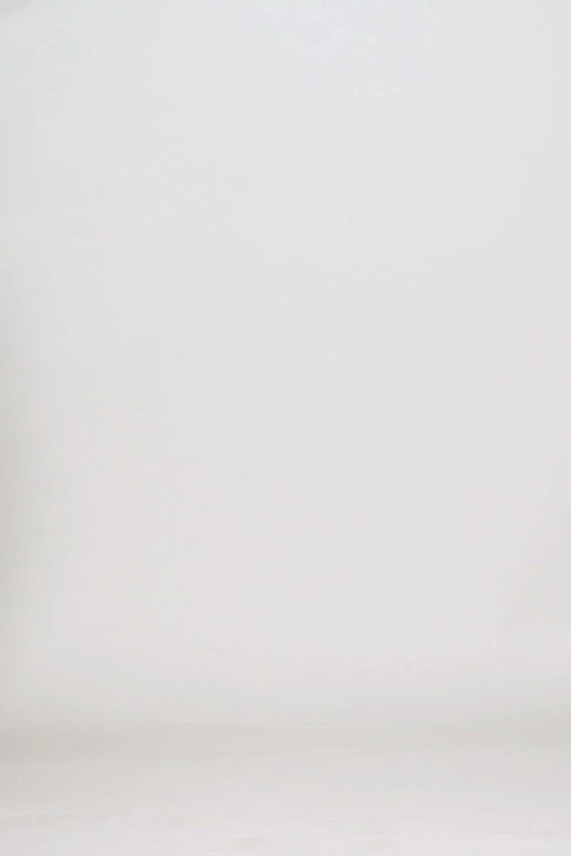 Antoninias | Elixir Bikini Top white - Image 10