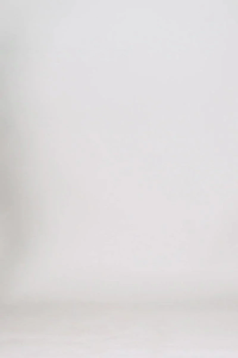 Antoninias | Lisome Bikini Top - Image 11