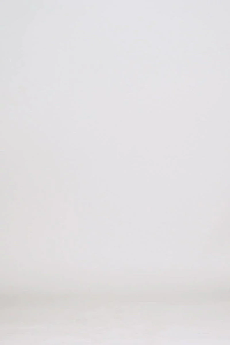 Antoninias | Opulent One Piece black - Image 8