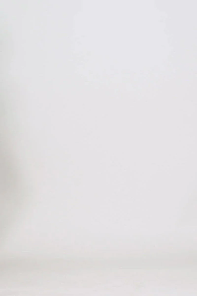 Antoninias | Opulent One Piece white - Image 10