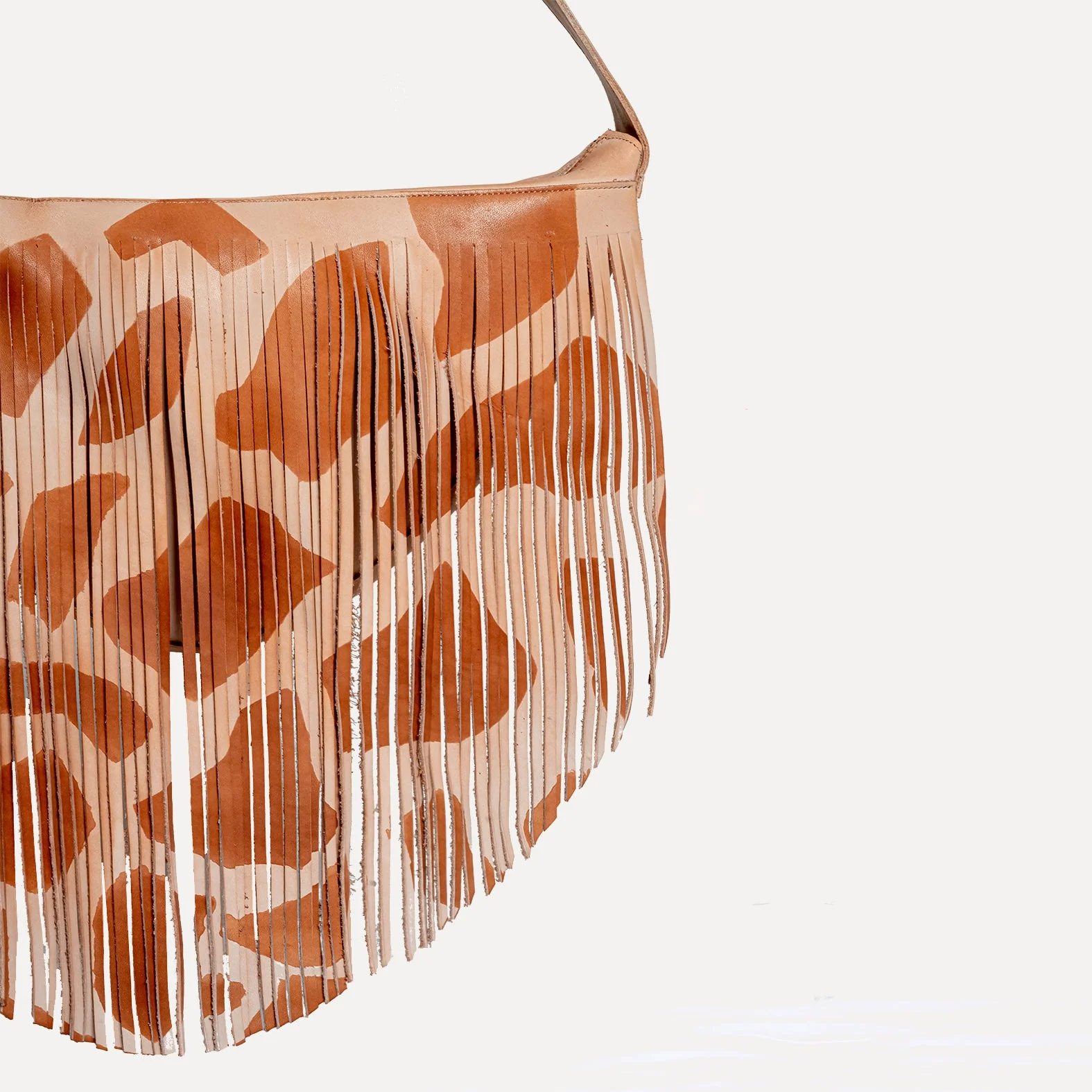 Entrudo | Pouch Arcas - Image 3