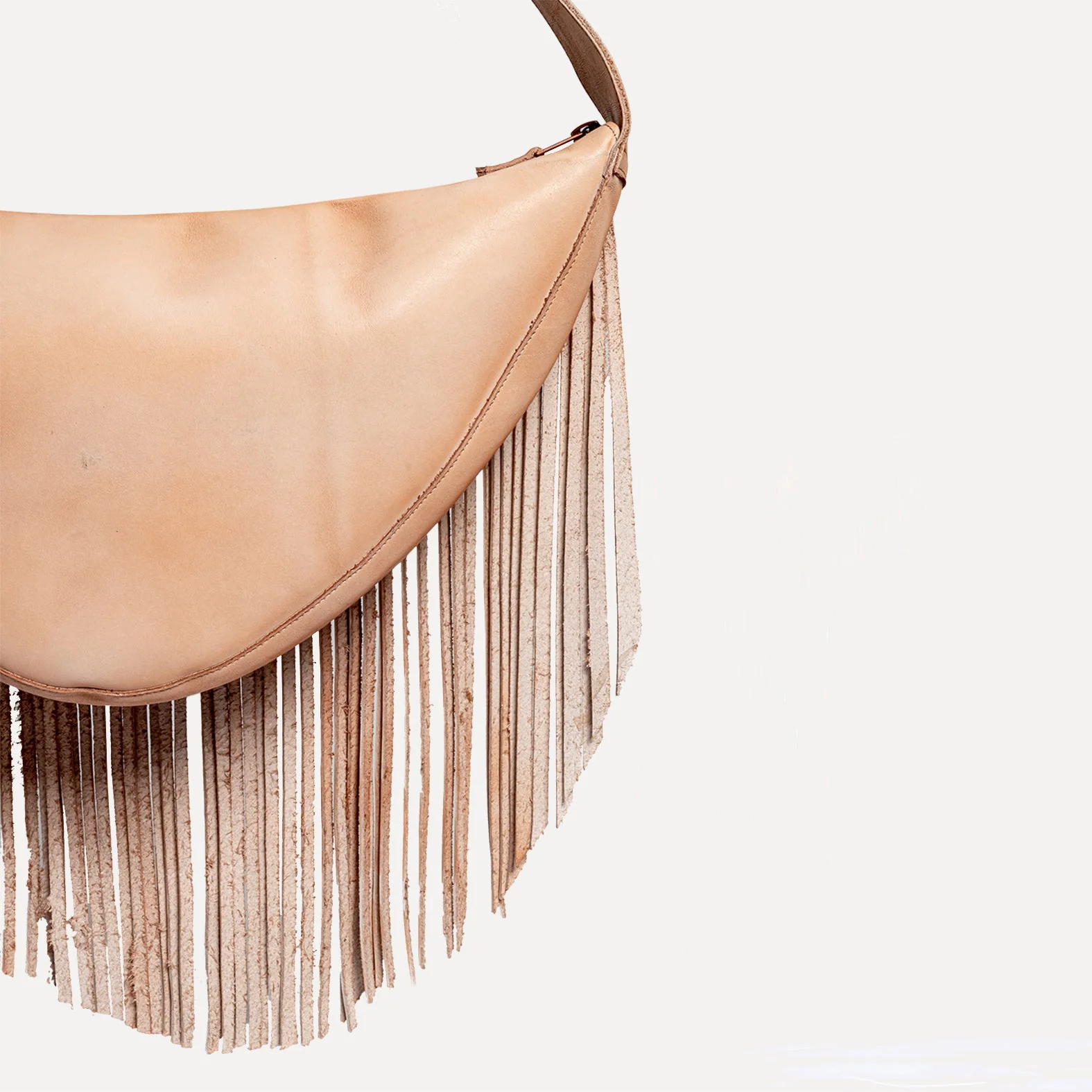 Entrudo | Pouch Arcas - Image 4