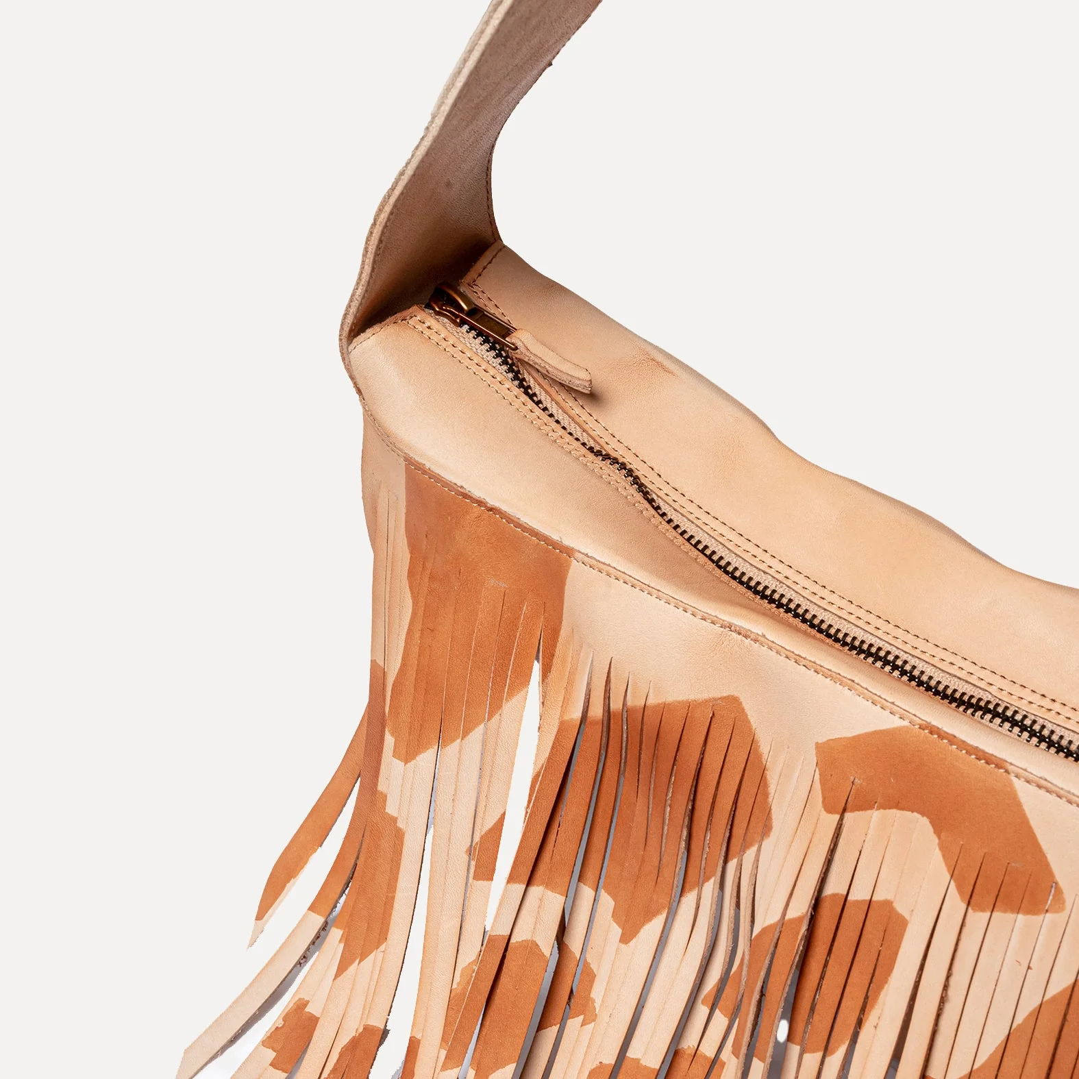 Entrudo | Pouch Arcas - Image 5