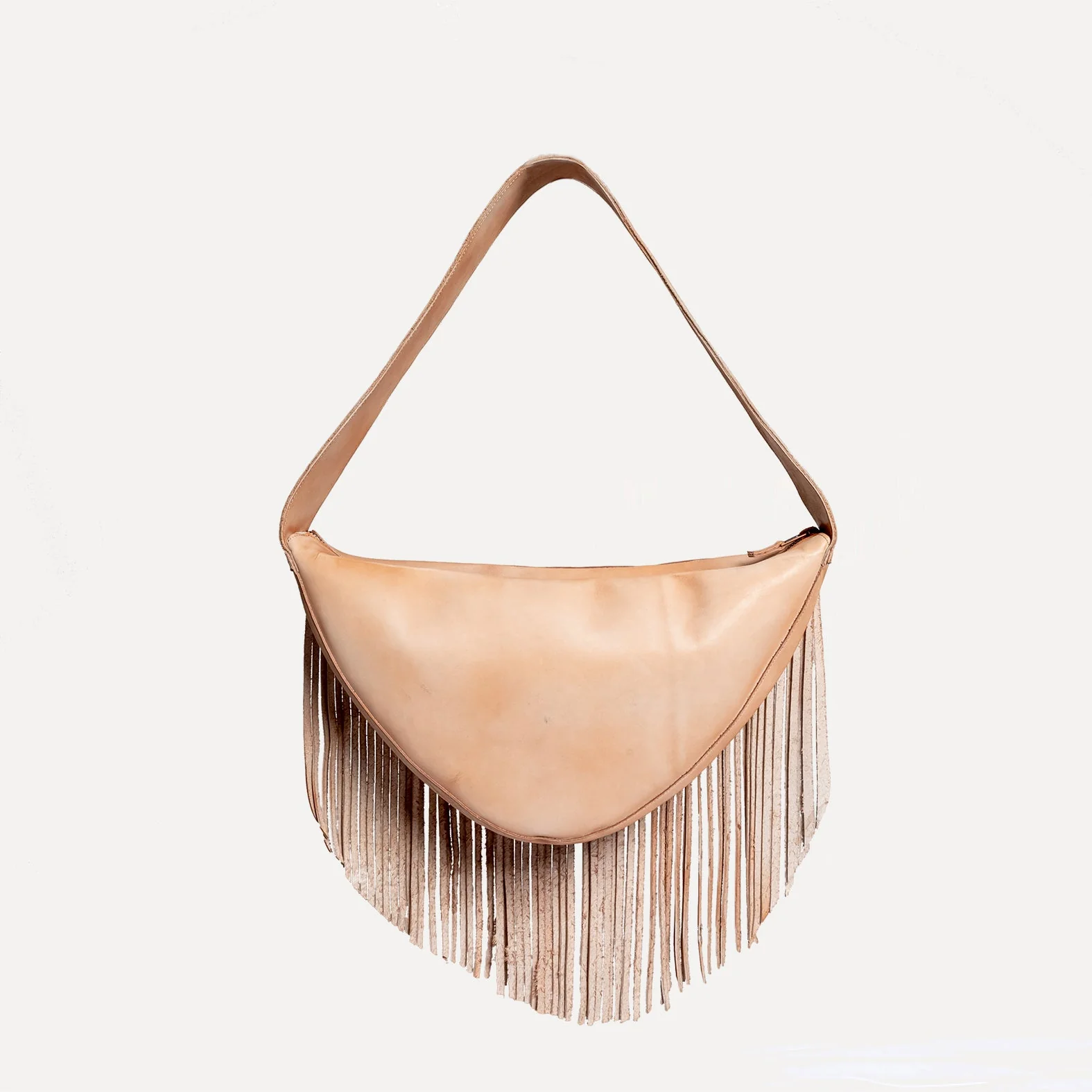 Entrudo | Pouch Arcas - Image 6