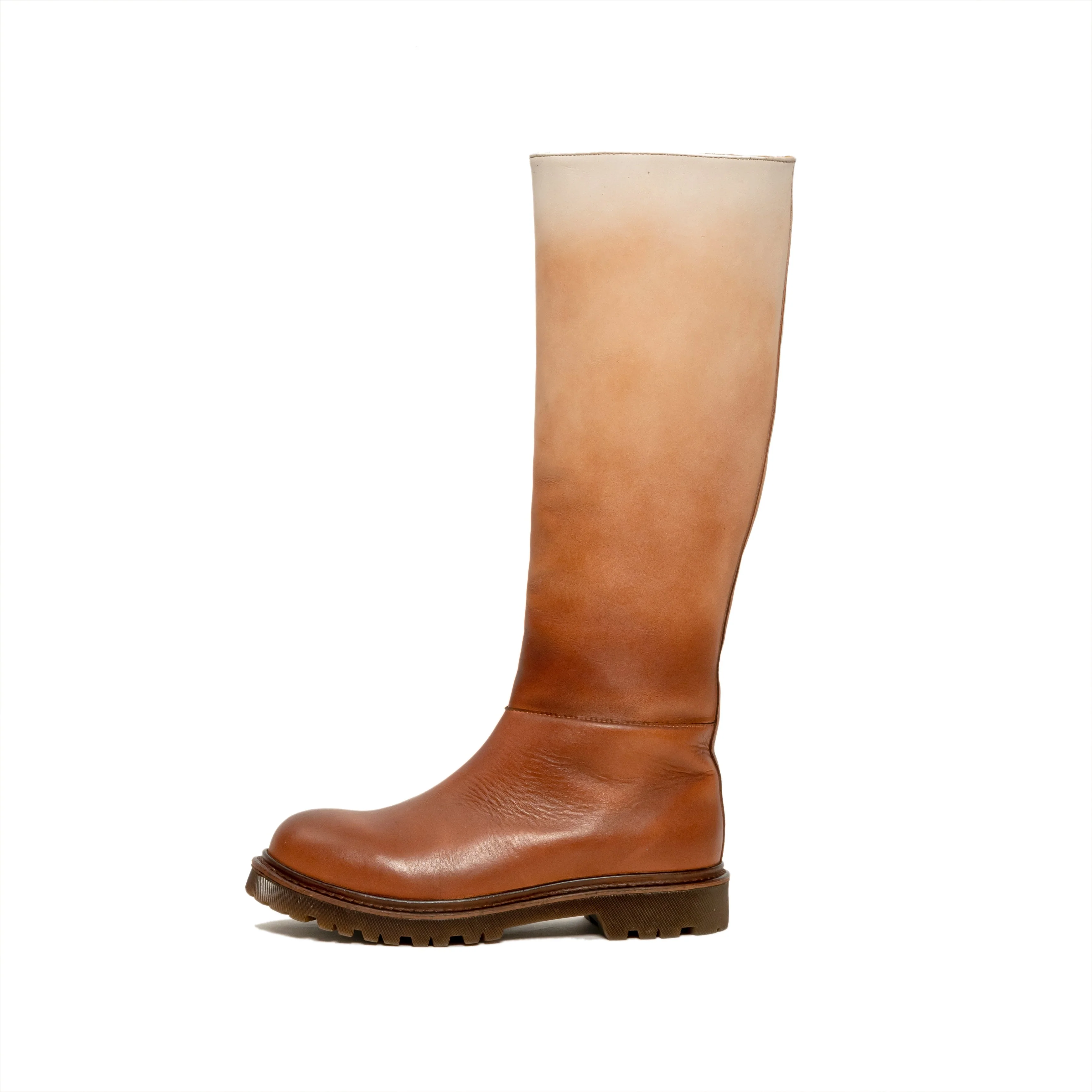 Entrudo | Arcas Boots - Image 3