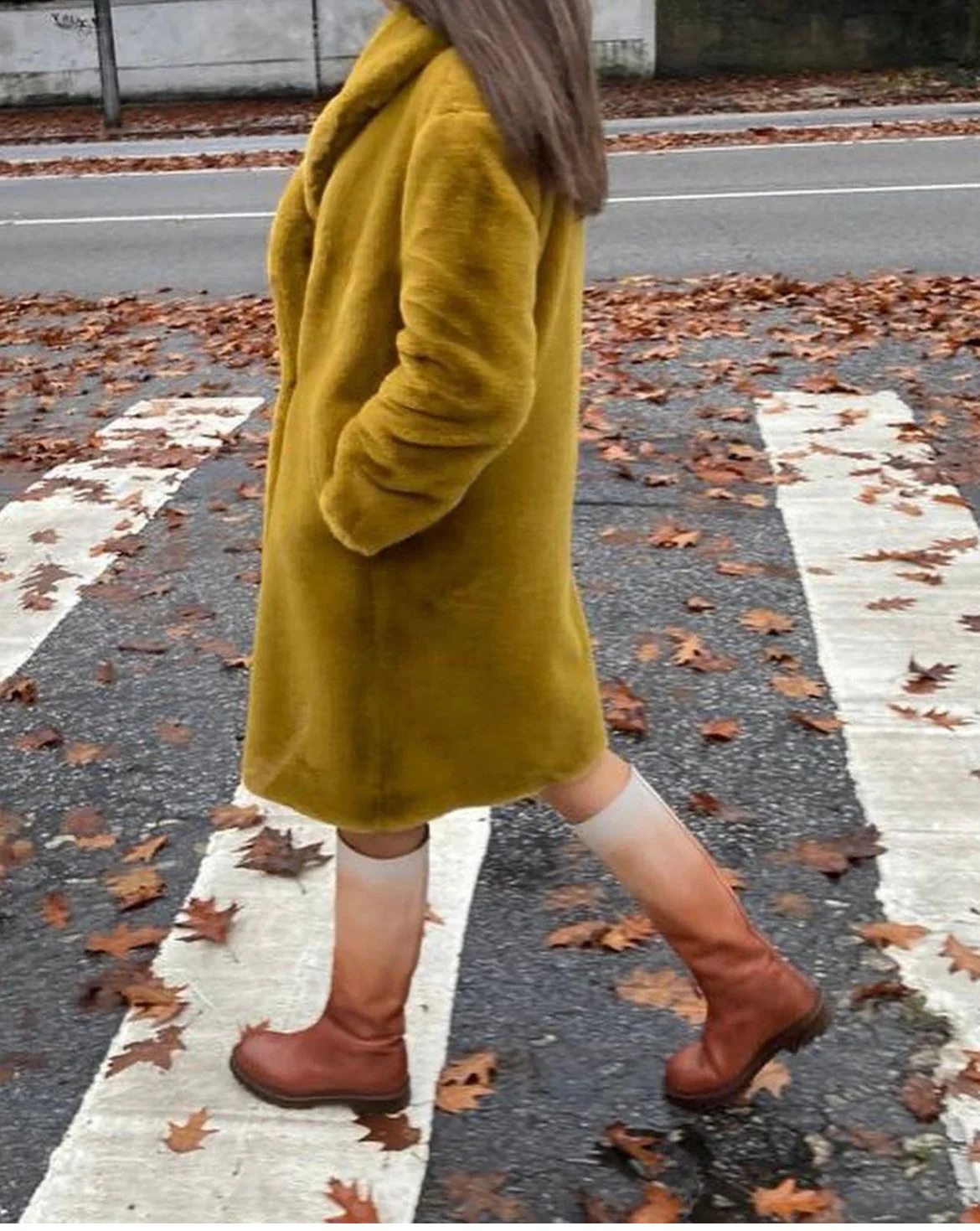 Entrudo | Arcas Boots - Image 7