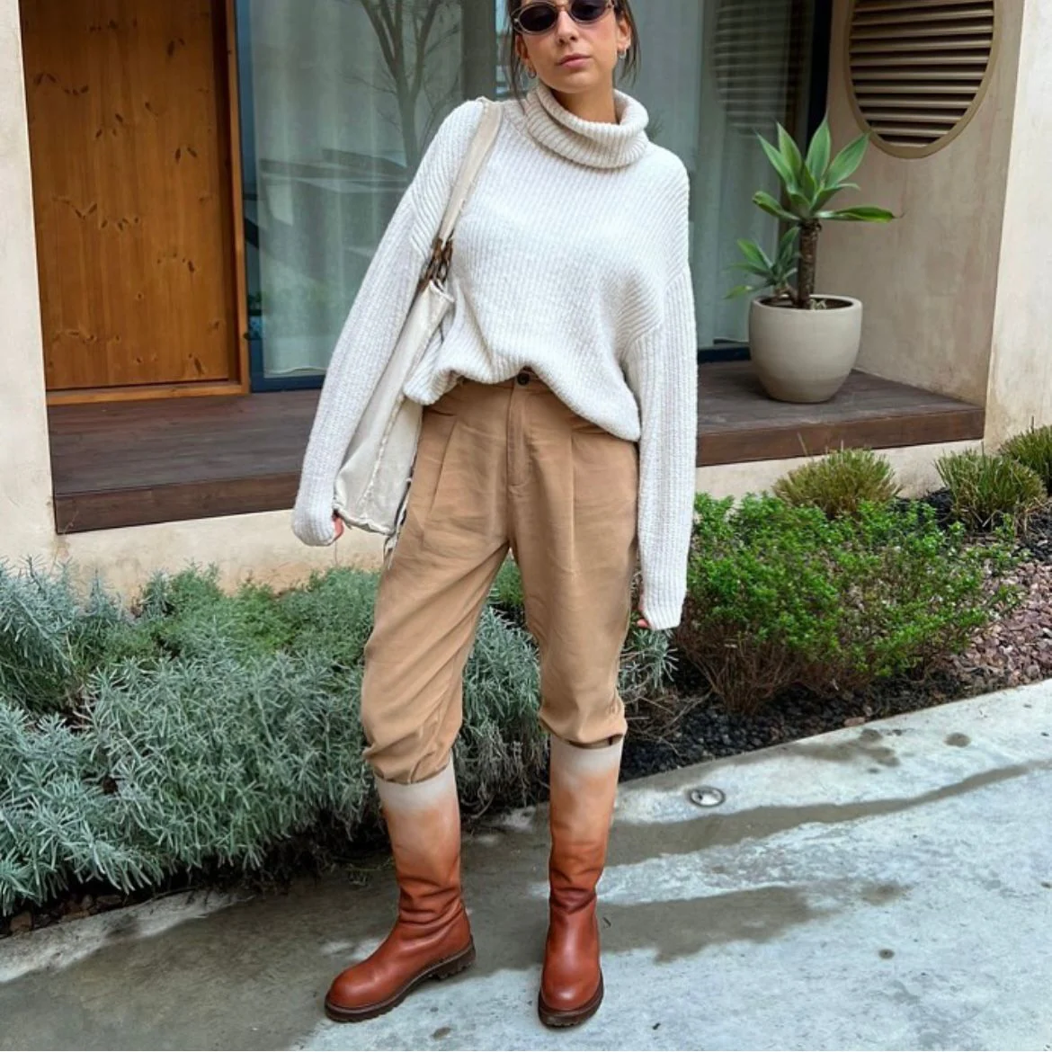 Entrudo | Arcas Boots - Image 9