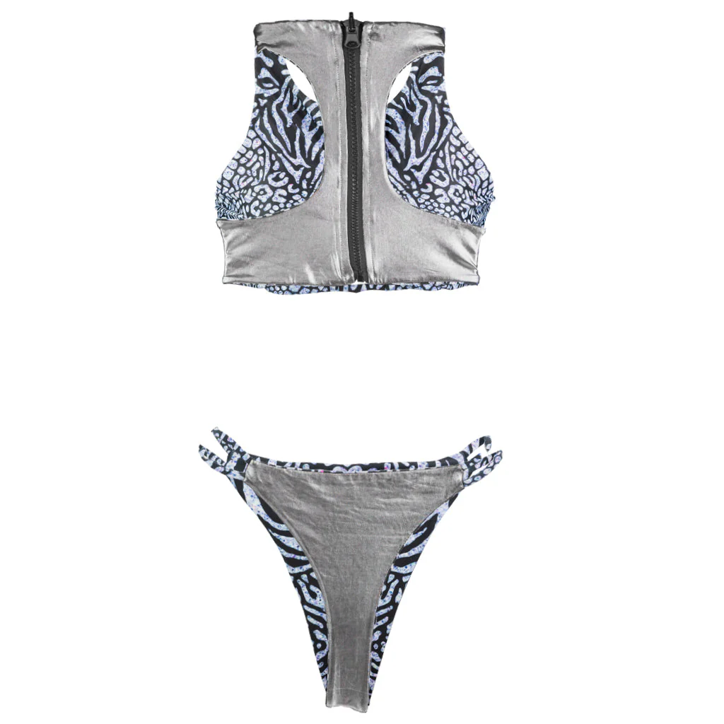 Bikini Beach Australia | Daydream Island Bikini - Image 6