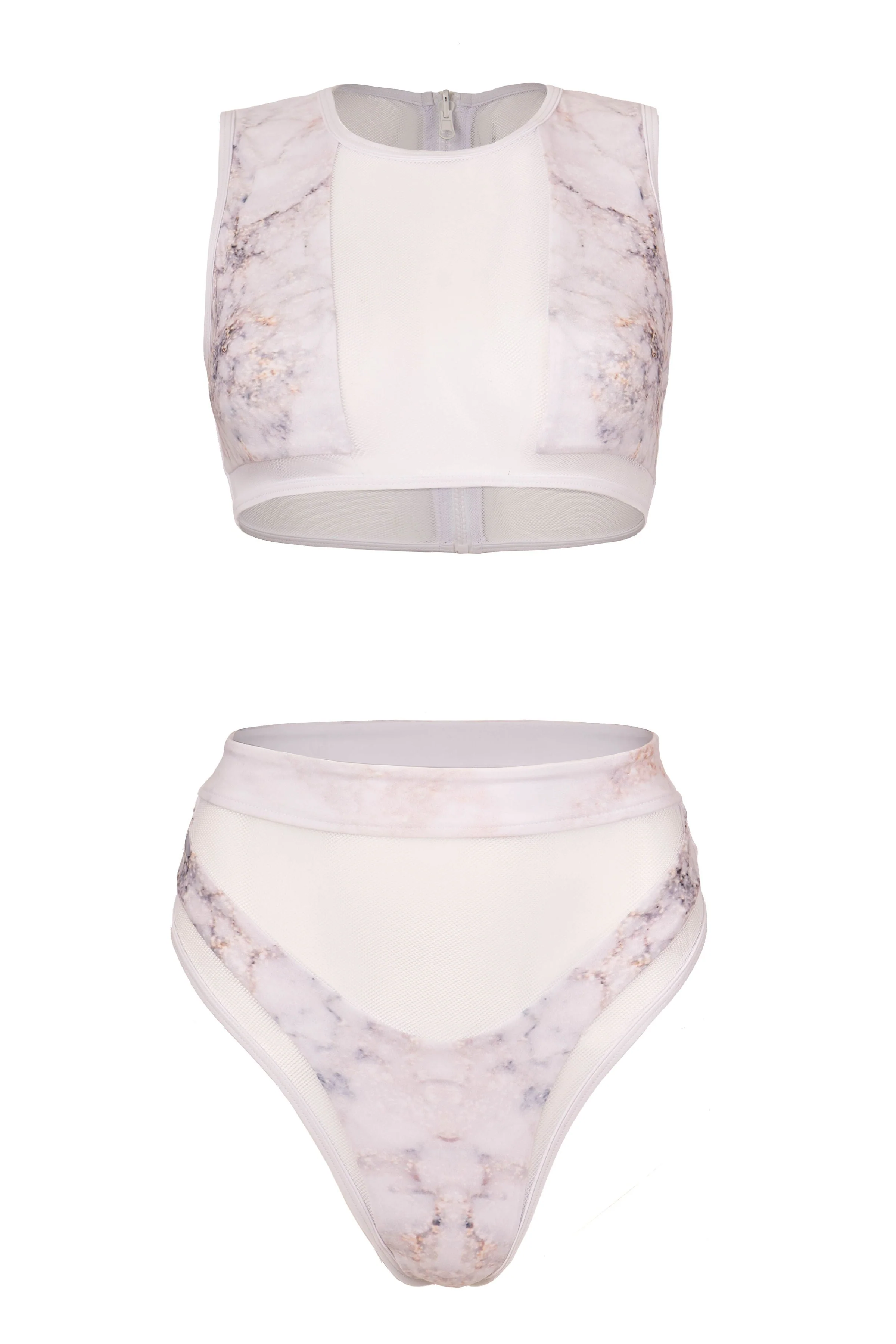 Bikini Beach Australia | Hamilton Island Bikini - Image 6