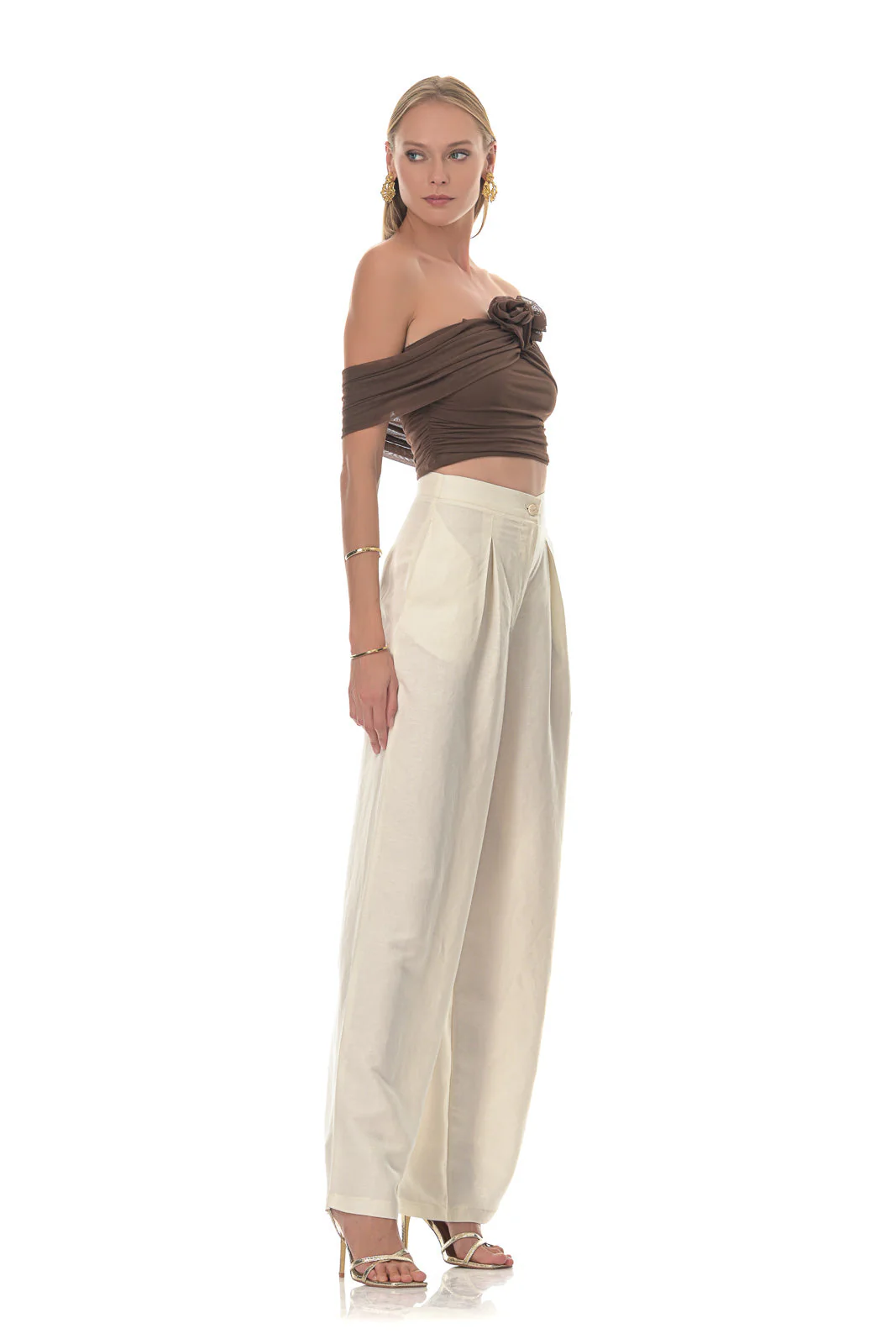 Five p.m. | Dubrovnik Top Brown - Image 4