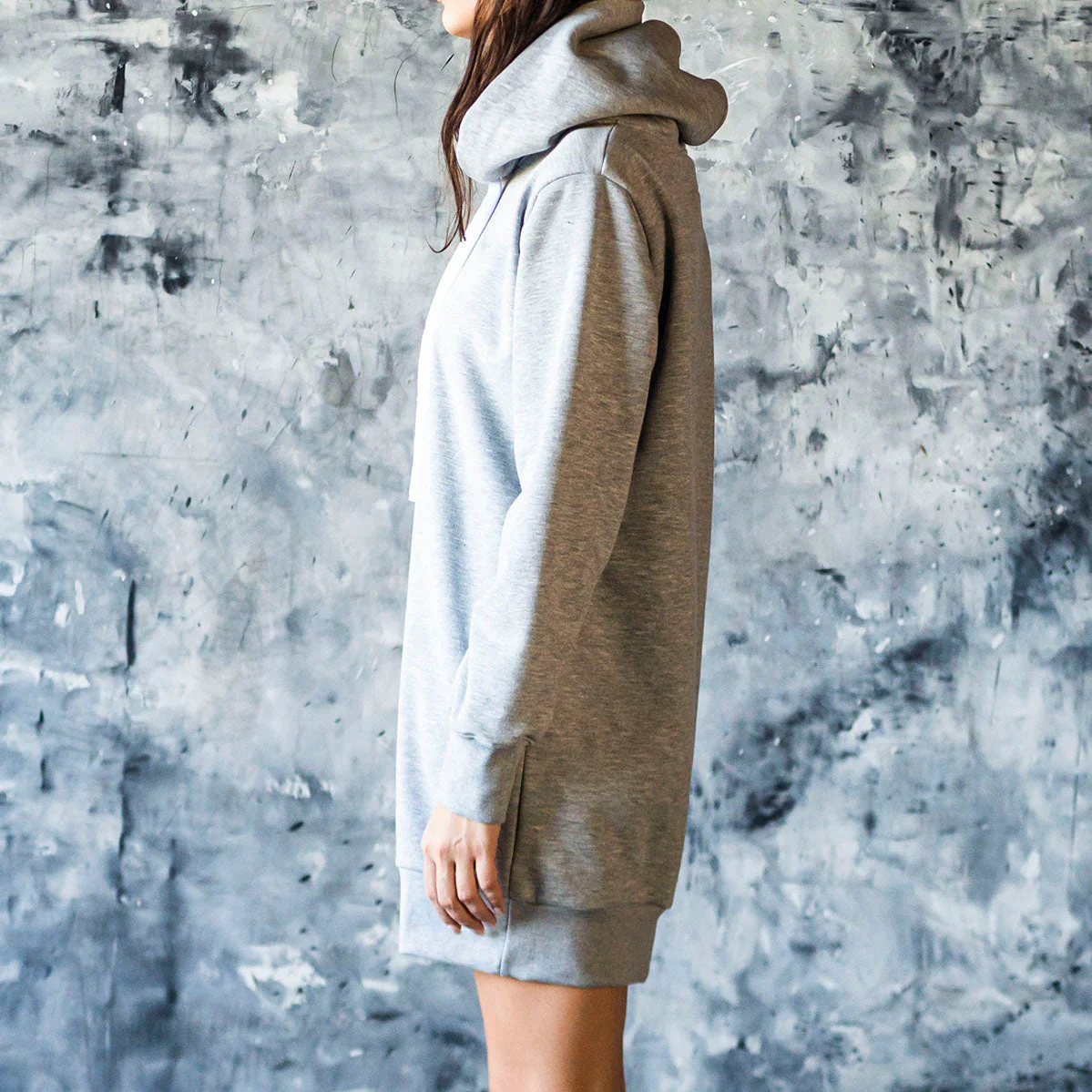 VeryMary | Mary Hoodie - Image 7