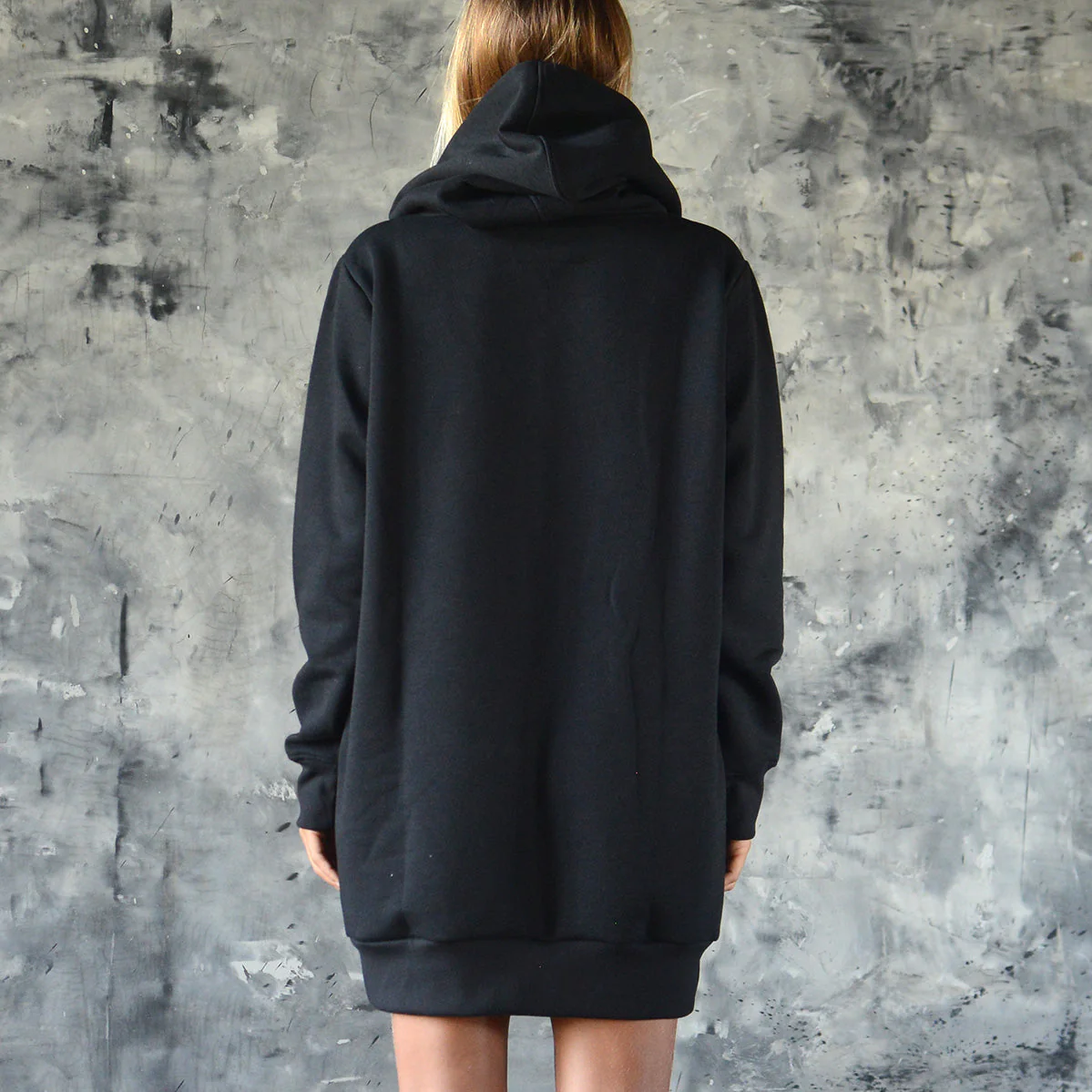 VeryMary | Mary Hoodie - Image 8