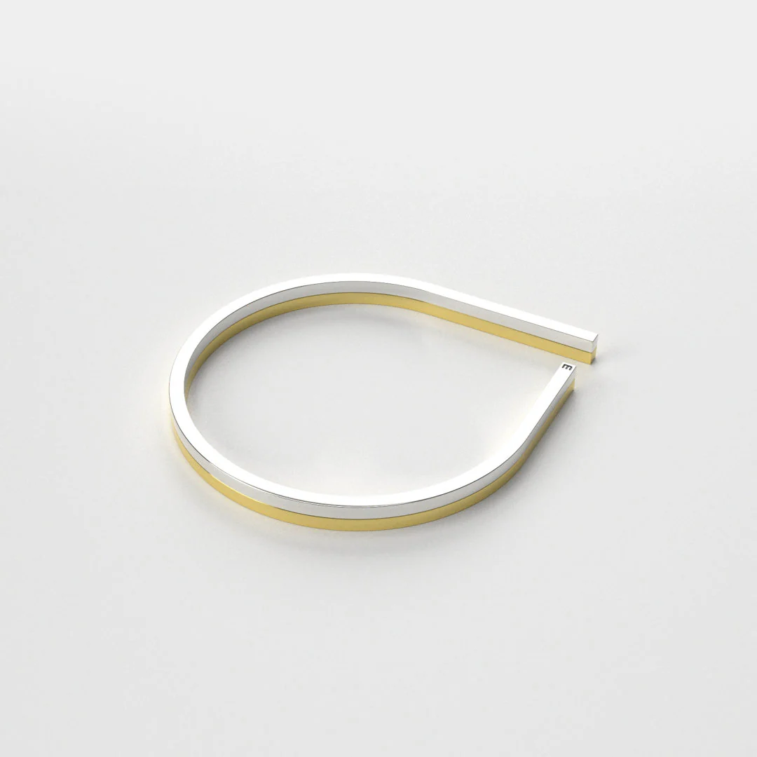 Monoi | AURUM BRACELET - Image 4