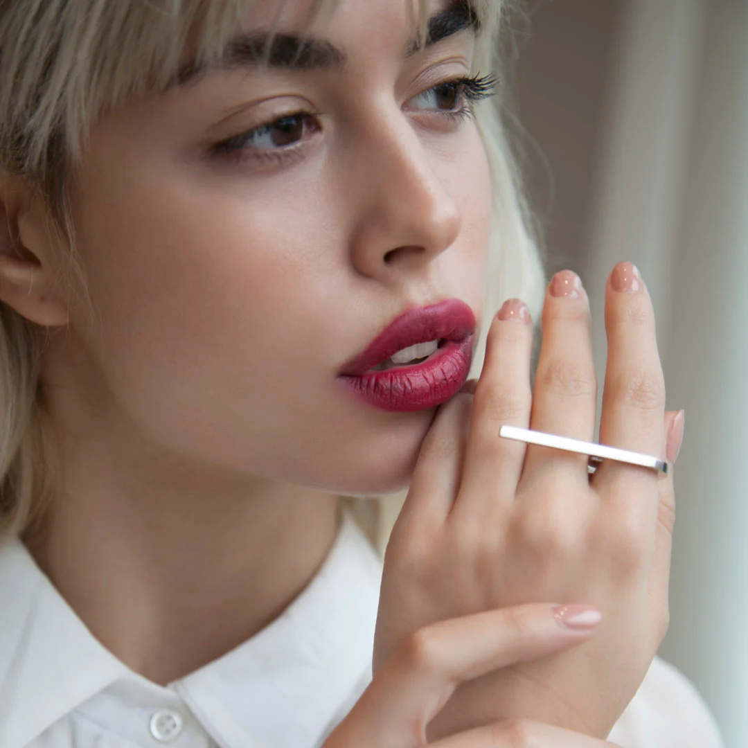 Monoi | AVEO RING - Image 3