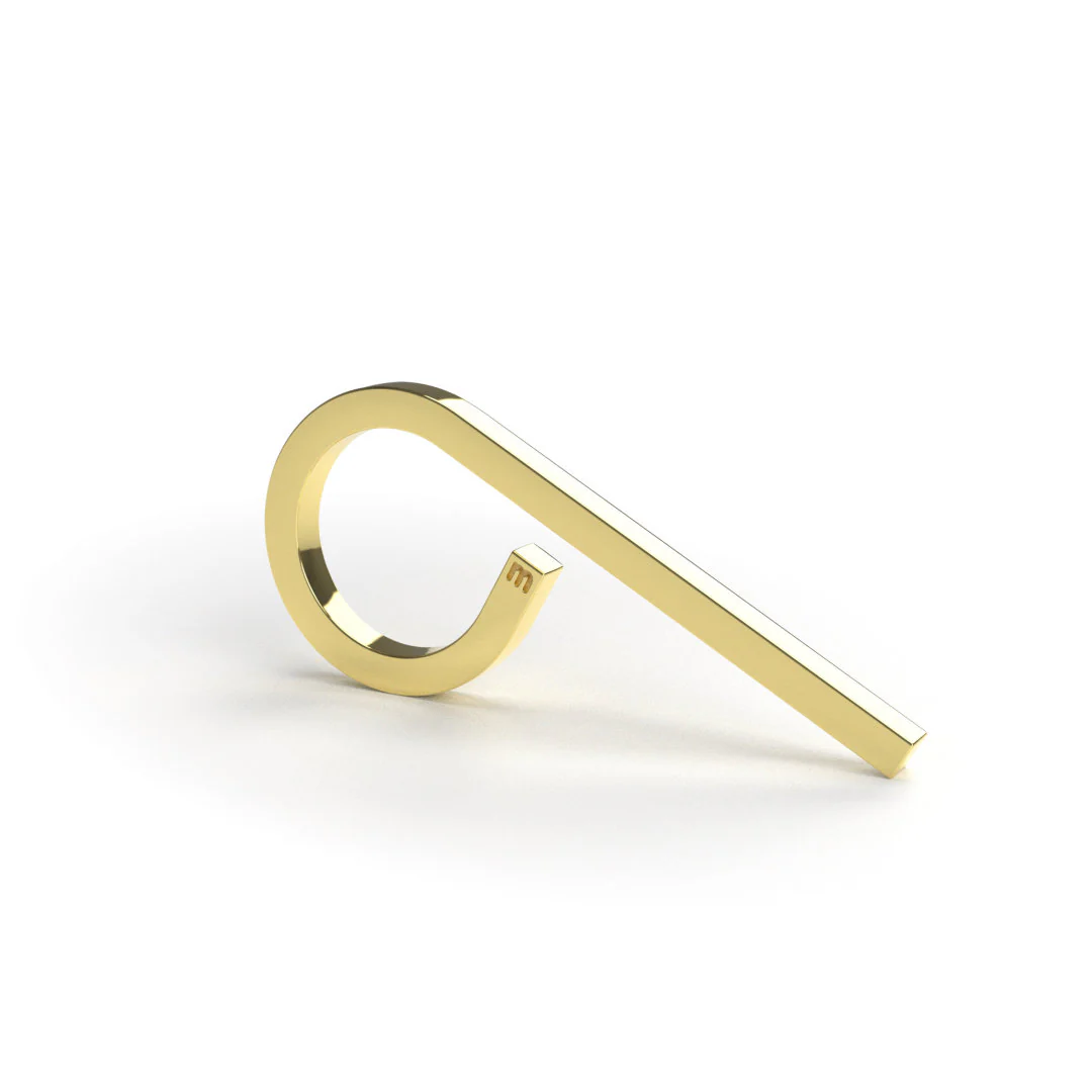 Monoi | AVEO RING - Image 4