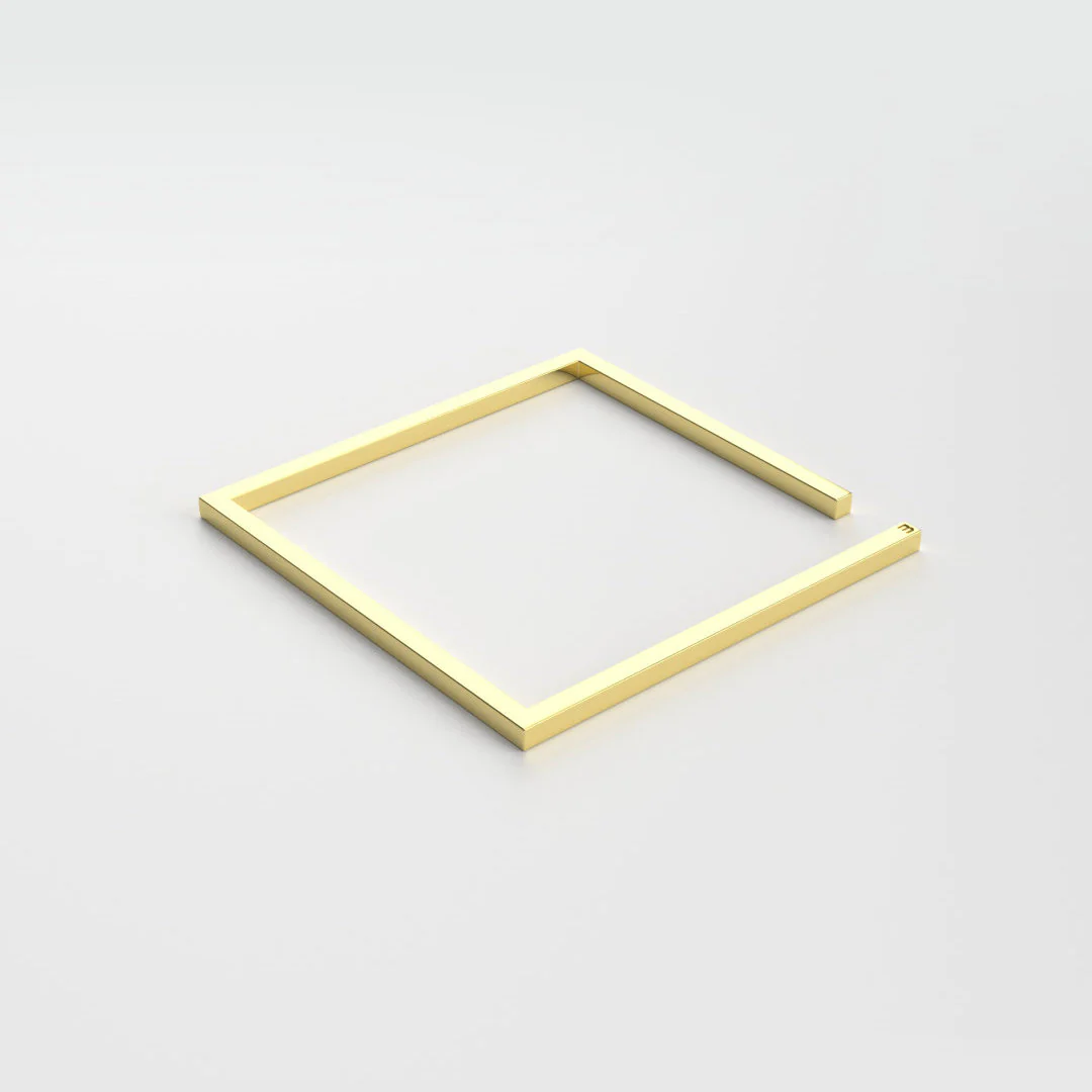 Monoi | LUMEN BRACELET - Image 4