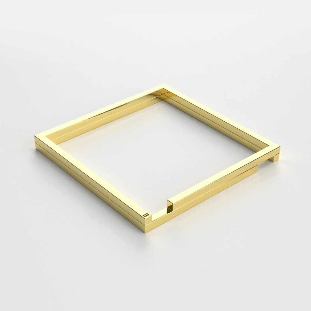 Monoi | LUMEN BRACELET - Image 5