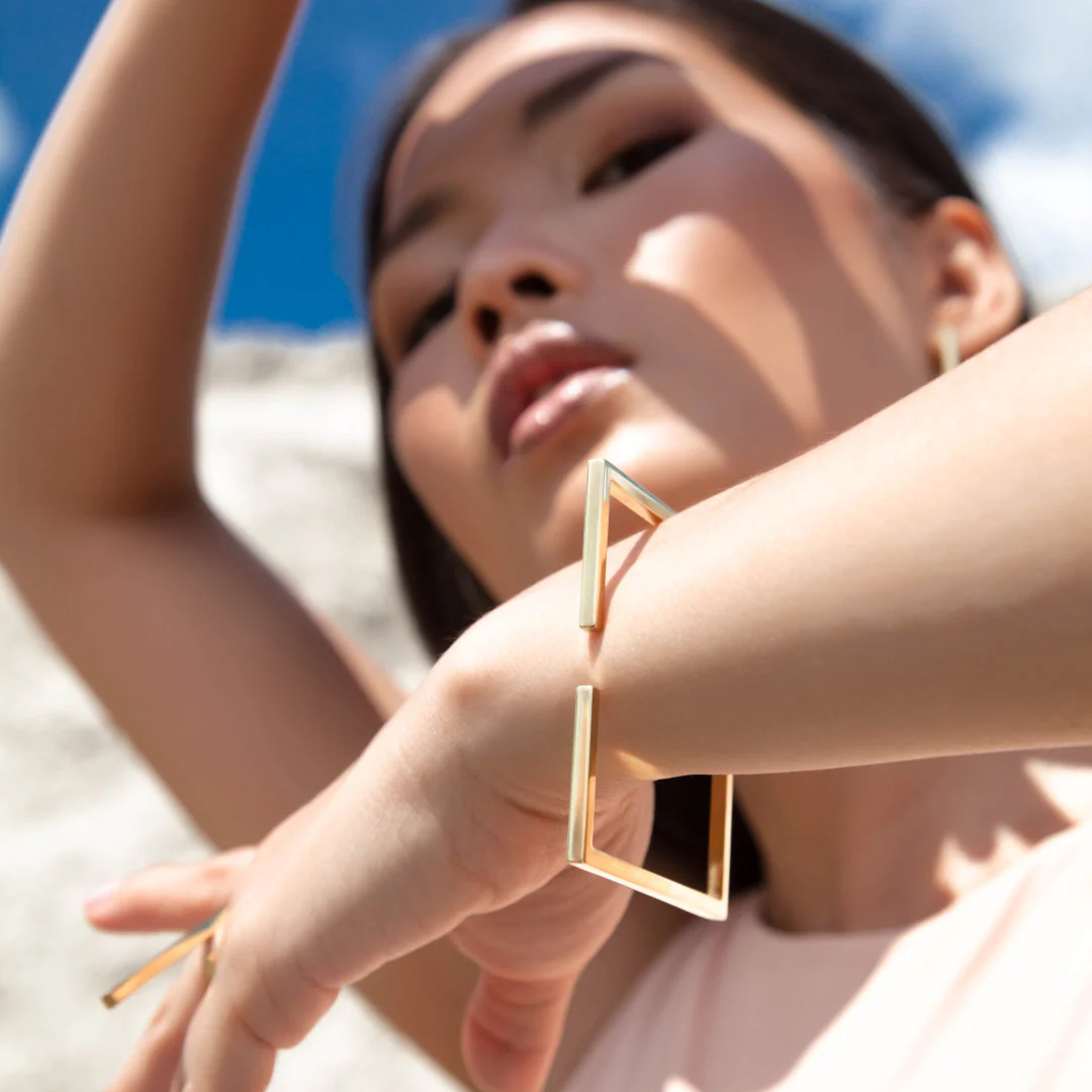 Monoi | MEDIUS BRACELET - Image 4