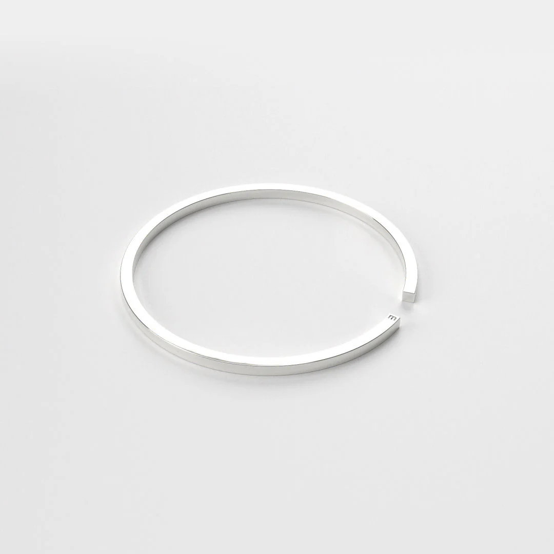 Monoi | ORBIS BRACELET - Image 5