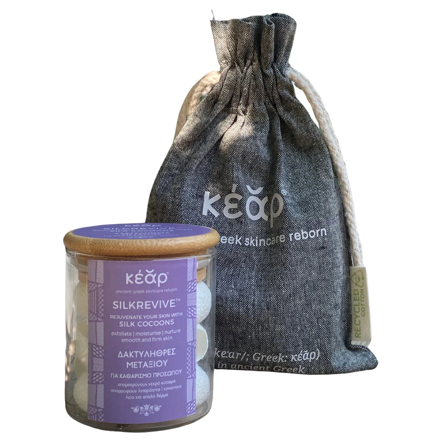 Kear | OneDrop Elixir Serum - Image 5