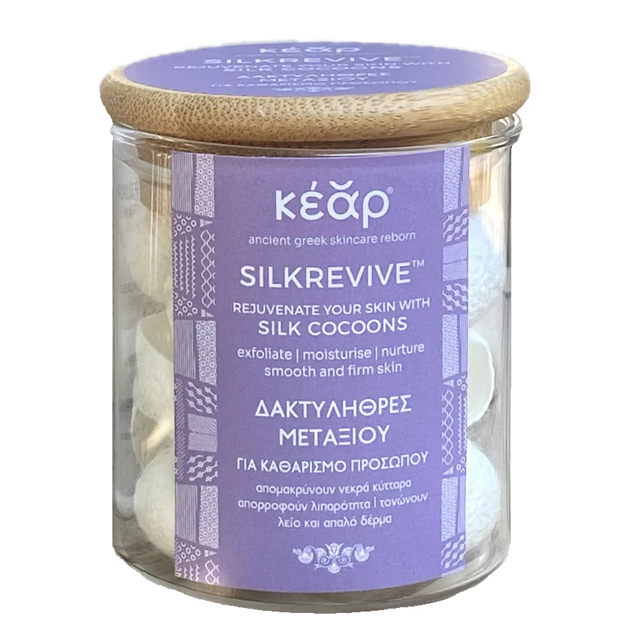 Kear | OneDrop Elixir Serum - Image 6