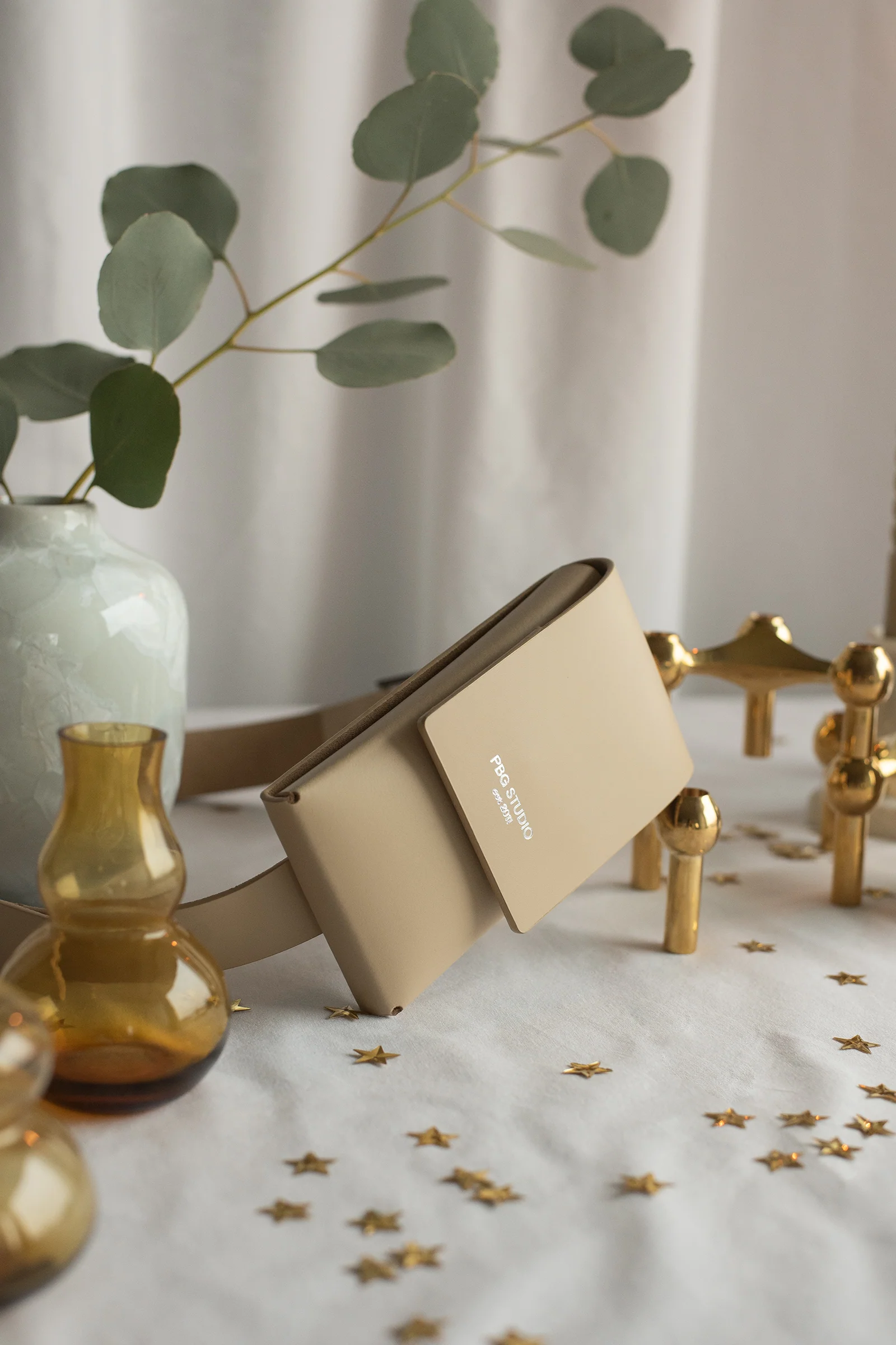 PBG studio | Phone Pouch - Image 10