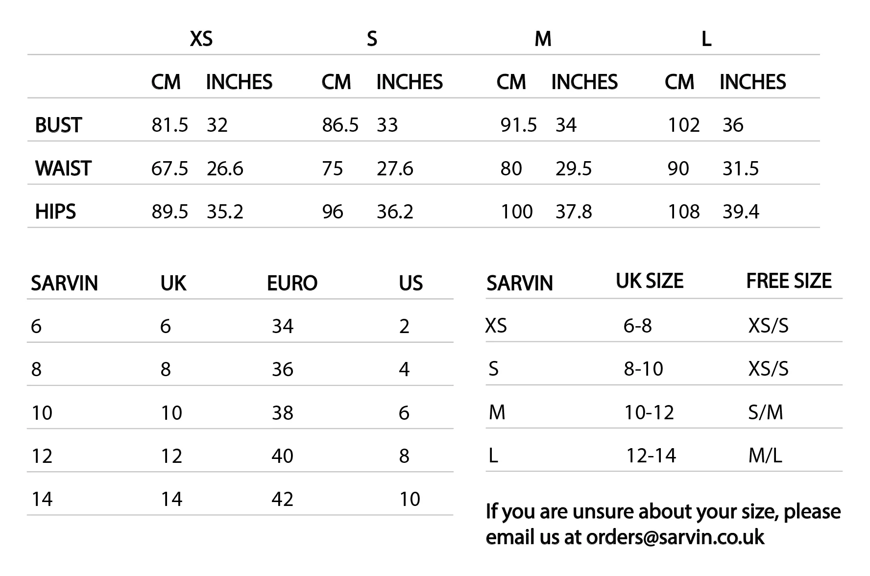 Sarvin | Bianca Stone Low Cut Dress Plunging Neckline - Image 10