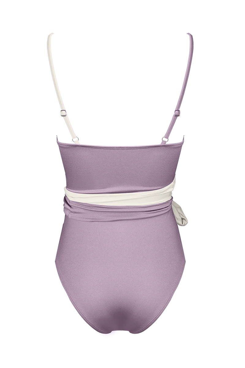 Movom | Solana One Piece - Image 5