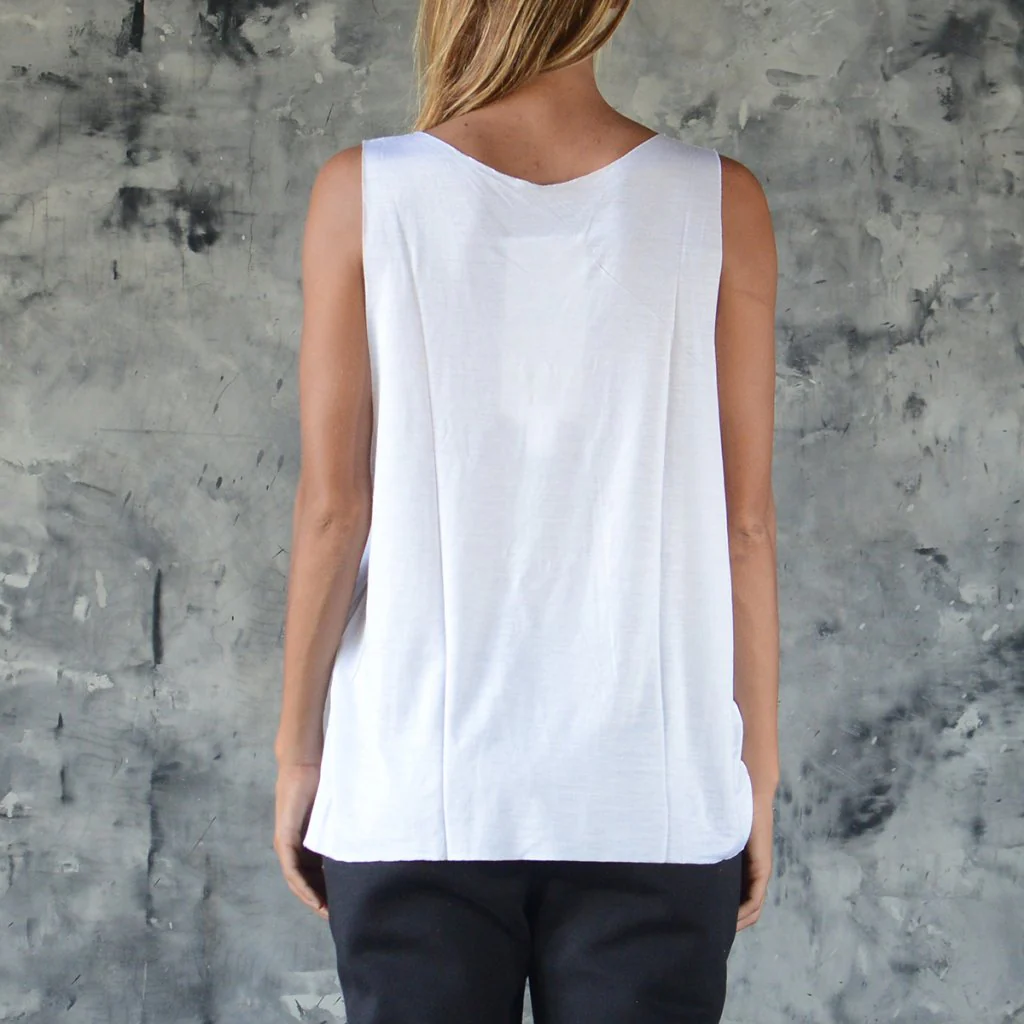 VeryMary | Tank Top Maria - Image 3