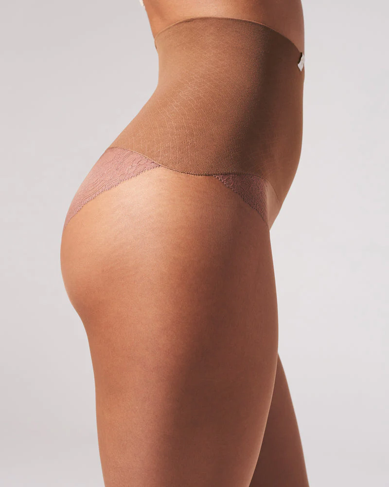 Hēdoïne | The Nude Smoky Whisky - Image 6